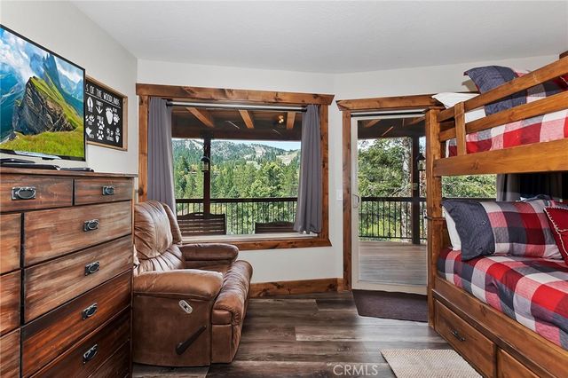 43335 Sand Canyon Road, Big Bear Lake, CA 92315