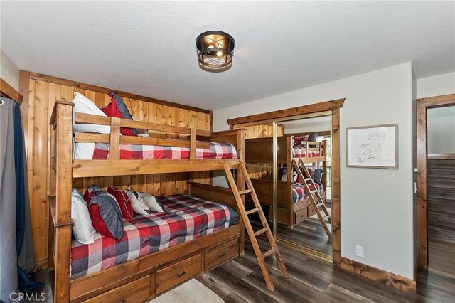 43335 Sand Canyon Road, Big Bear Lake, CA 92315