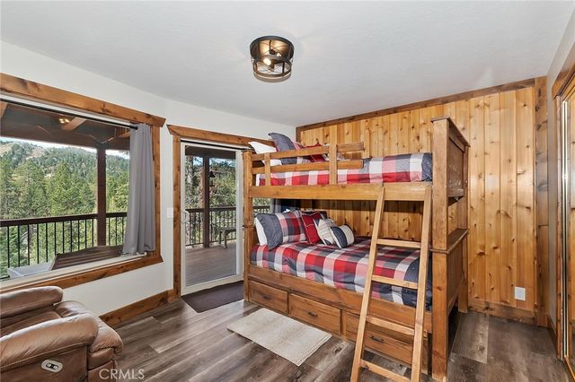 43335 Sand Canyon Road, Big Bear Lake, CA 92315