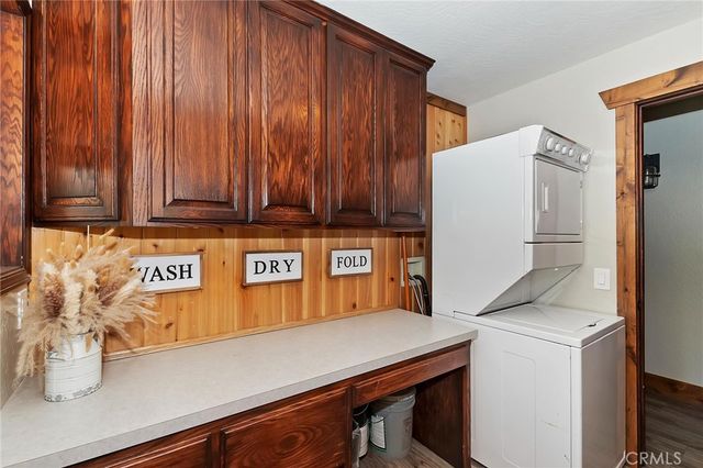 43335 Sand Canyon Road, Big Bear Lake, CA 92315