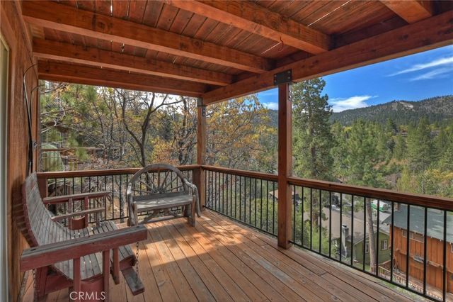 43335 Sand Canyon Road, Big Bear Lake, CA 92315