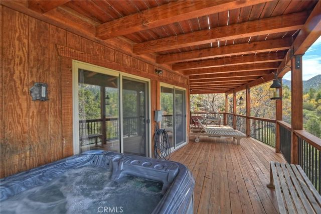 43335 Sand Canyon Road, Big Bear Lake, CA 92315