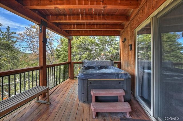 43335 Sand Canyon Road, Big Bear Lake, CA 92315
