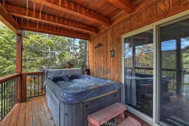43335 Sand Canyon Road, Big Bear Lake, CA 92315