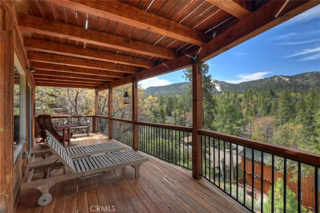 43335 Sand Canyon Road, Big Bear Lake, CA 92315