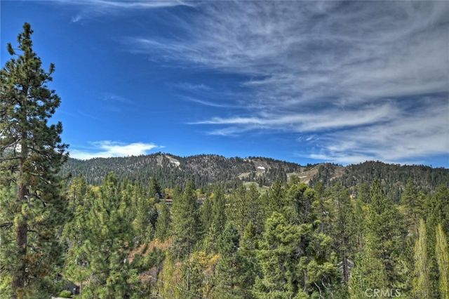 43335 Sand Canyon Road, Big Bear Lake, CA 92315