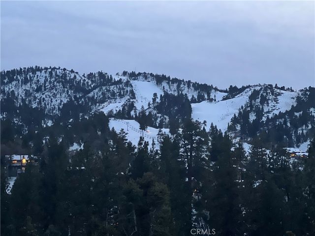 43335 Sand Canyon Road, Big Bear Lake, CA 92315