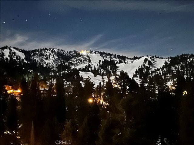 43335 Sand Canyon Road, Big Bear Lake, CA 92315