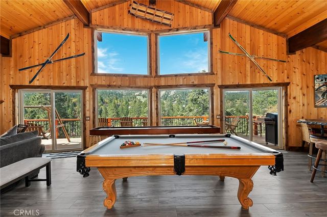 43335 Sand Canyon Road, Big Bear Lake, CA 92315