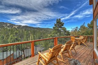 43335 Sand Canyon Road, Big Bear Lake, CA 92315