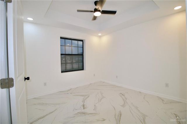 3810 Tower Road, Edinburg, TX 78542