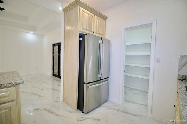 3810 Tower Road, Edinburg, TX 78542