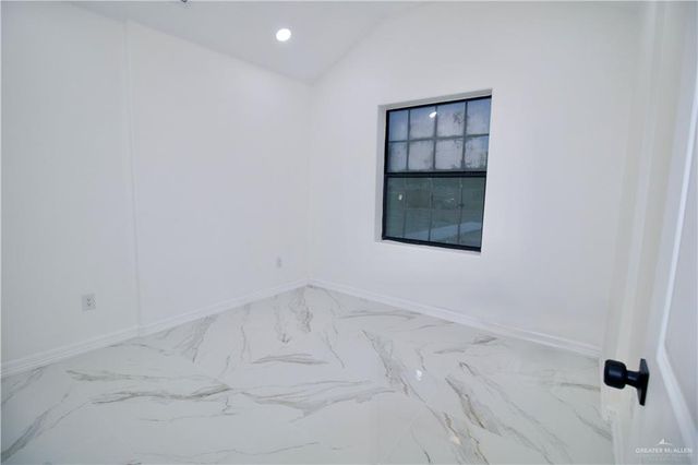 3810 Tower Road, Edinburg, TX 78542