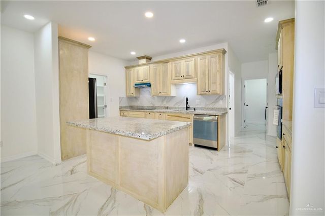 3810 Tower Road, Edinburg, TX 78542