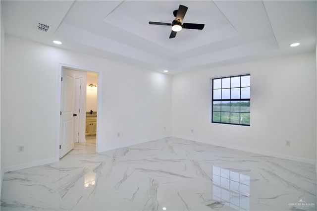 3810 Tower Road, Edinburg, TX 78542