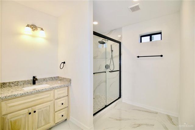3810 Tower Road, Edinburg, TX 78542