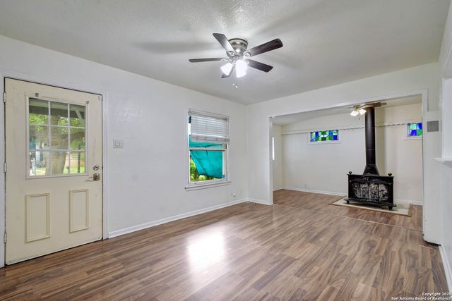 127 Miami, San Antonio, TX 78218