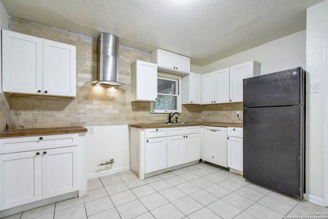 127 Miami, San Antonio, TX 78218