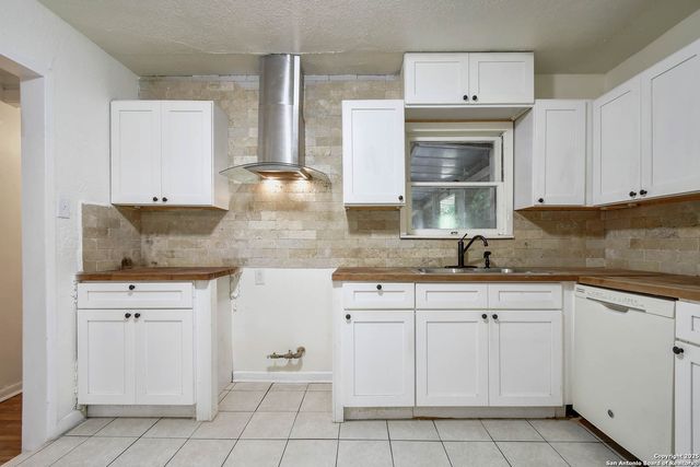127 Miami, San Antonio, TX 78218