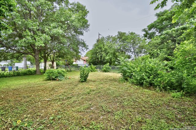 127 Miami, San Antonio, TX 78218