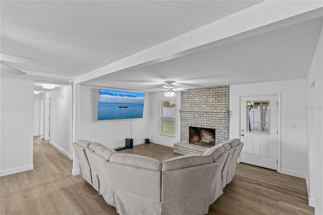 3610 DONNA STREET, Port Orange, FL 32129