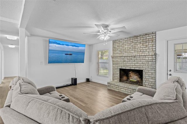 3610 DONNA STREET, Port Orange, FL 32129