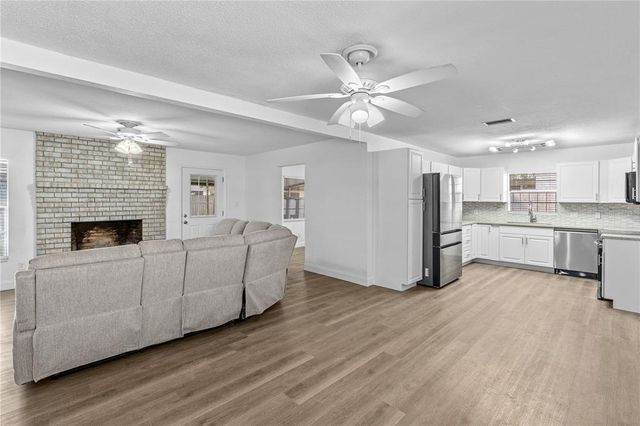 3610 DONNA STREET, Port Orange, FL 32129