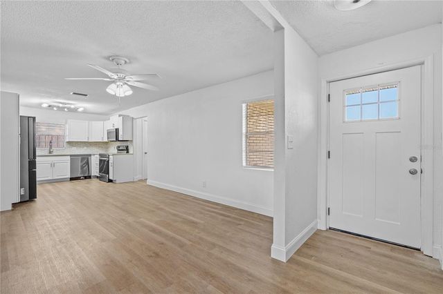 3610 DONNA STREET, Port Orange, FL 32129