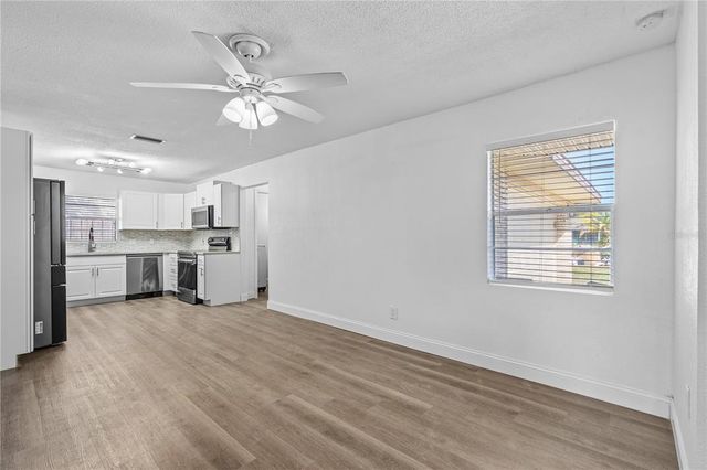 3610 DONNA STREET, Port Orange, FL 32129