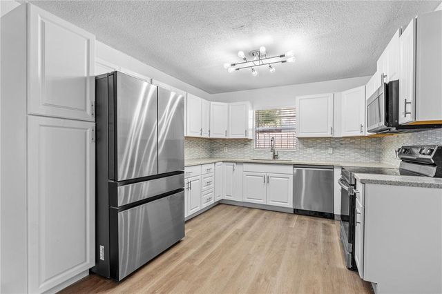 3610 DONNA STREET, Port Orange, FL 32129