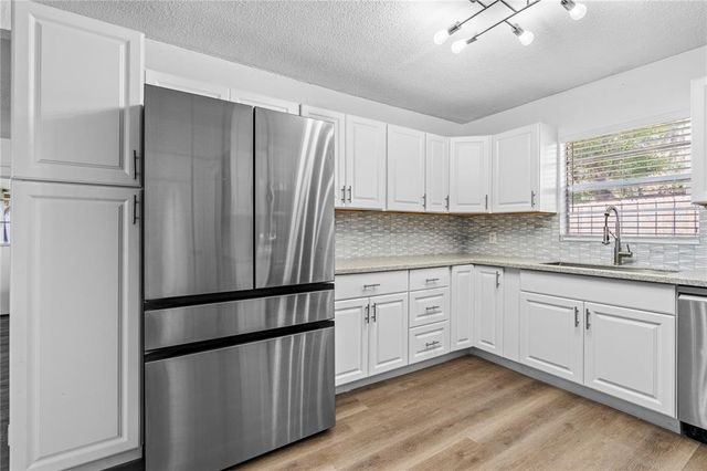 3610 DONNA STREET, Port Orange, FL 32129