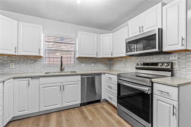 3610 DONNA STREET, Port Orange, FL 32129