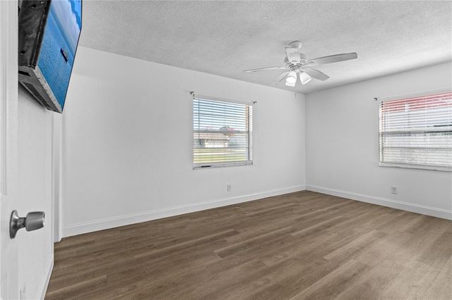3610 DONNA STREET, Port Orange, FL 32129