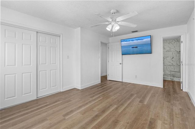 3610 DONNA STREET, Port Orange, FL 32129