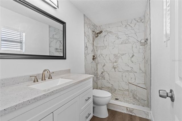 3610 DONNA STREET, Port Orange, FL 32129