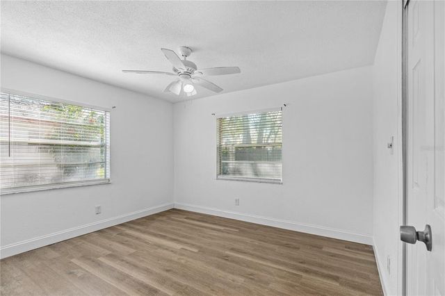 3610 DONNA STREET, Port Orange, FL 32129