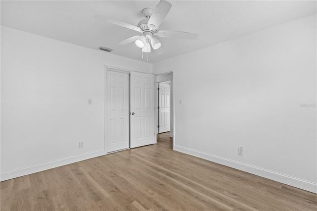 3610 DONNA STREET, Port Orange, FL 32129