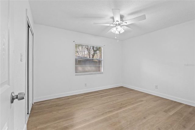 3610 DONNA STREET, Port Orange, FL 32129