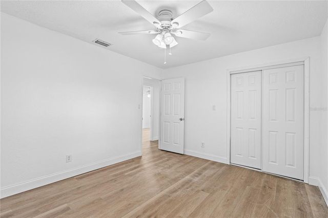 3610 DONNA STREET, Port Orange, FL 32129