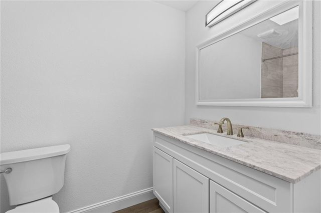 3610 DONNA STREET, Port Orange, FL 32129