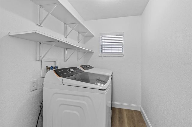 3610 DONNA STREET, Port Orange, FL 32129