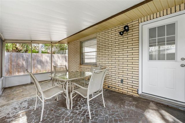 3610 DONNA STREET, Port Orange, FL 32129