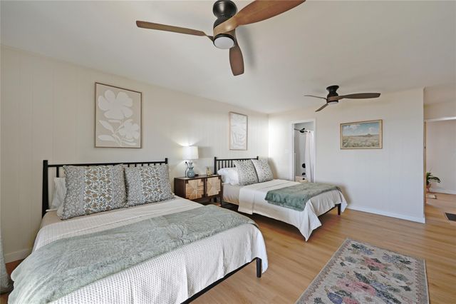 611 Lakeshore LOOP, Tow, TX 78672