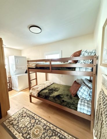 611 Lakeshore LOOP, Tow, TX 78672