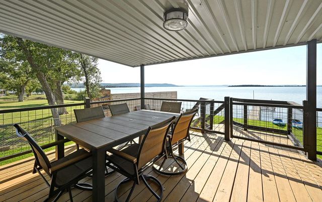 611 Lakeshore LOOP, Tow, TX 78672