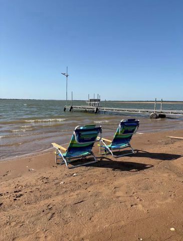 611 Lakeshore LOOP, Tow, TX 78672