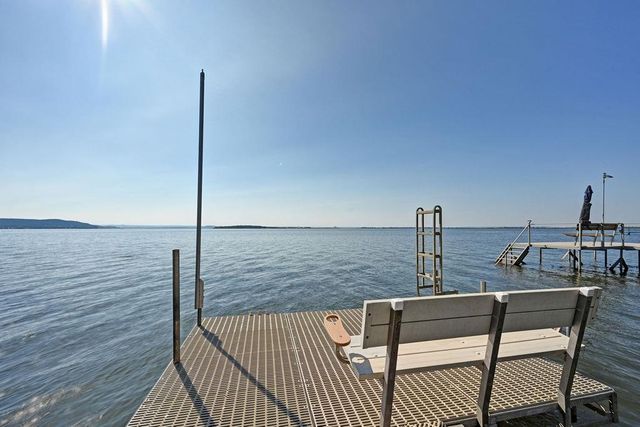 611 Lakeshore LOOP, Tow, TX 78672
