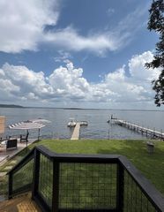 611 Lakeshore LOOP, Tow, TX 78672