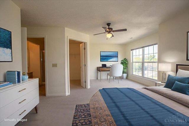 810 Southmeadow Circle, Cincinnati, OH 45231