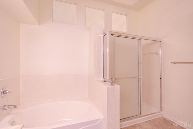 810 Southmeadow Circle, Cincinnati, OH 45231